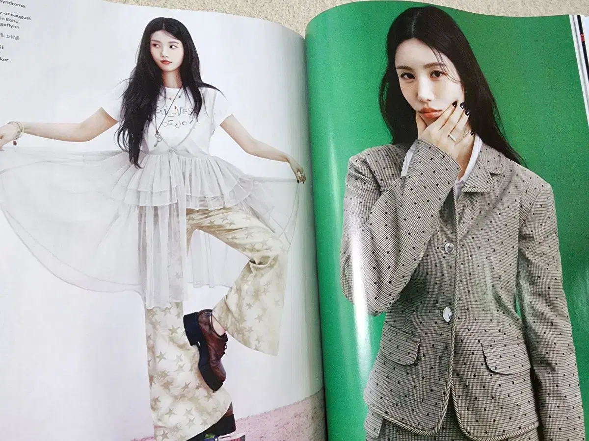 thumbnail-6
